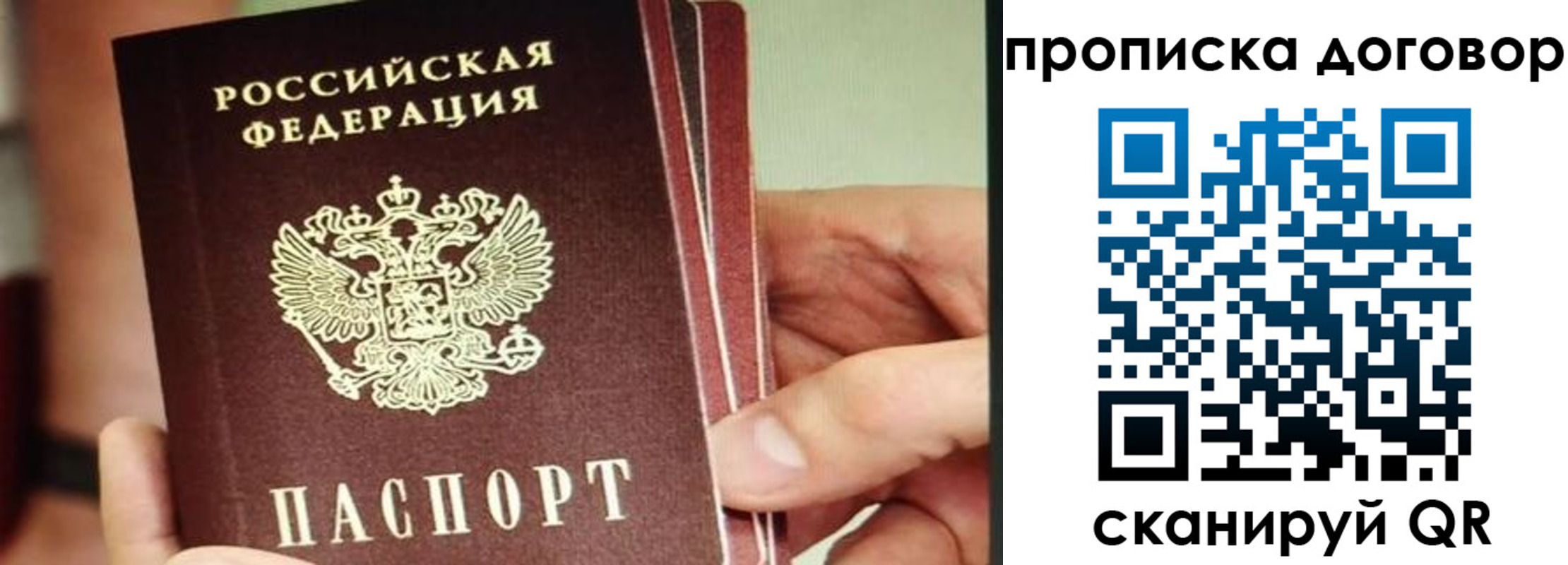 прописка в Малоярославце