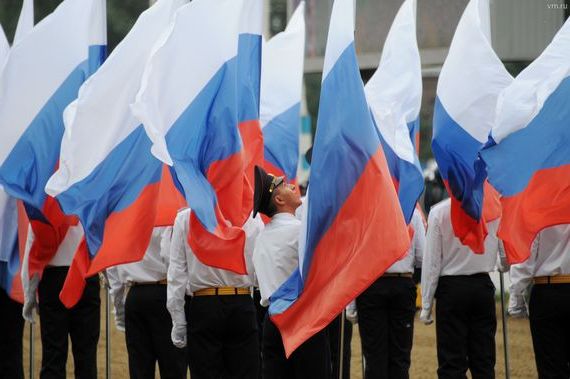 прописка в Малоярославце